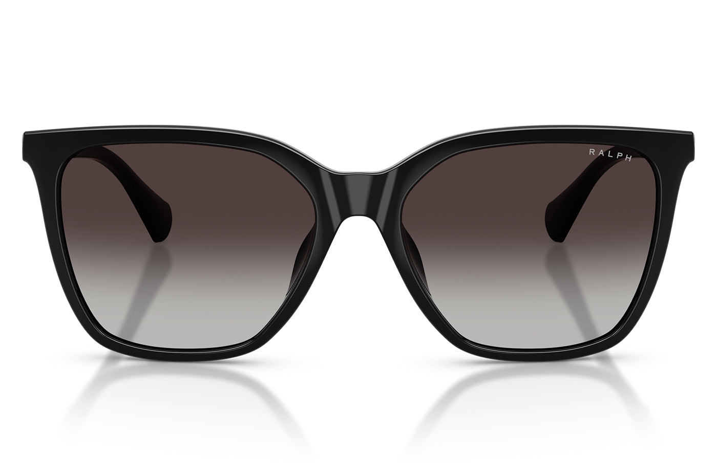Vista-1 - Gafas de Sol Ralph 0RA5328U Unisex Color Negro