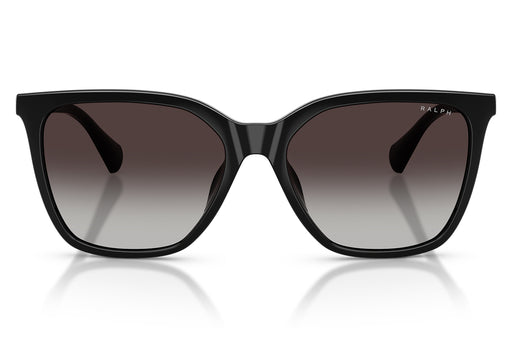 Gafas de Sol Ralph 0RA5328U Unisex Color Negro