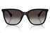 Miniatura1 - Gafas de Sol Ralph 0RA5328U Unisex Color Negro