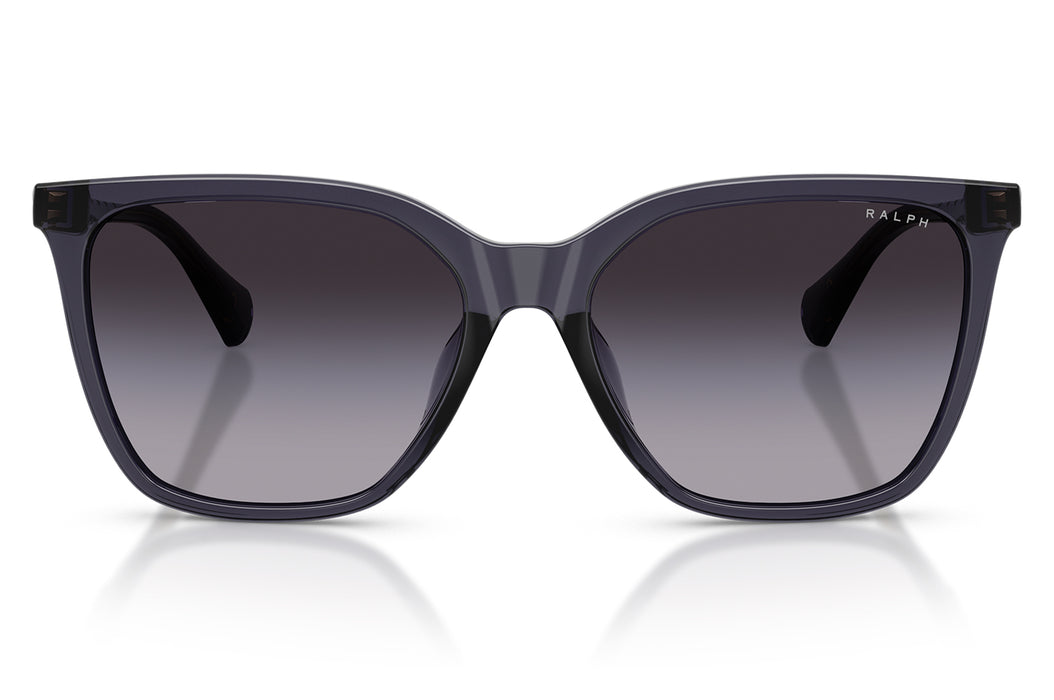 Gafas de Sol Ralph 0RA5328U Mujer Color Violeta