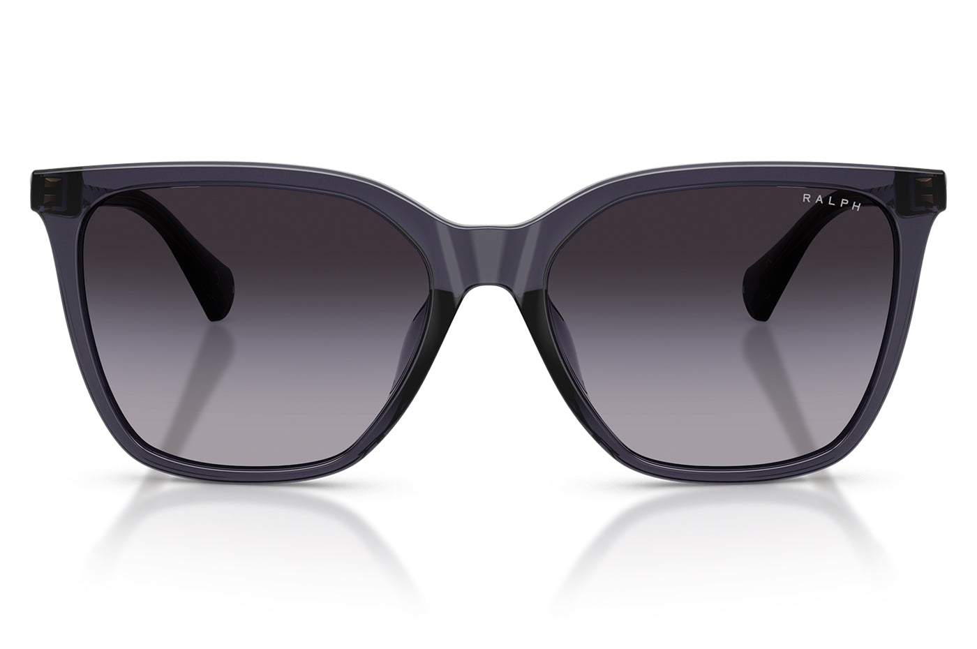 Vista-1 - Gafas de Sol Ralph 0RA5328U Mujer Color Violeta