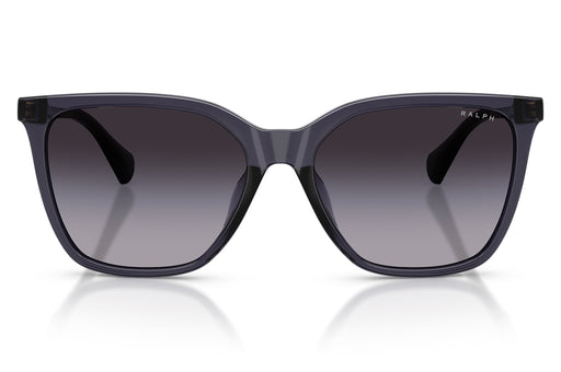Gafas de Sol Ralph 0RA5328U Mujer Color Violeta