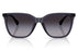 Miniatura1 - Gafas de Sol Ralph 0RA5328U Mujer Color Violeta