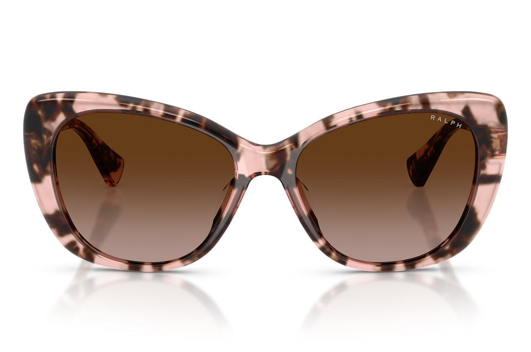 Gafas de Sol Ralph 0RA5329U Unisex Color Rosado