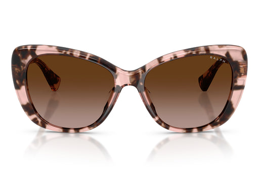 Gafas de Sol Ralph 0RA5329U Unisex Color Rosado