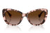 Miniatura1 - Gafas de Sol Ralph 0RA5329U Unisex Color Rosado