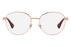 Miniatura1 - Gafas oftálmicas Ralph 0RA6050 Mujer Color Rosado