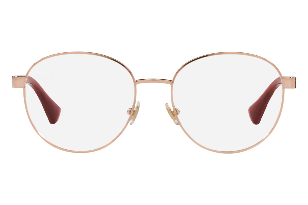 Ralph 0RA6050 Mujer Color Rosado