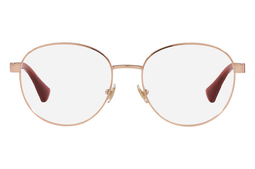 Ralph 0RA6050 Mujer Color Rosado