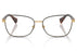 Miniatura1 - Gafas oftálmicas Ralph 0RA6062 Mujer Color Negro