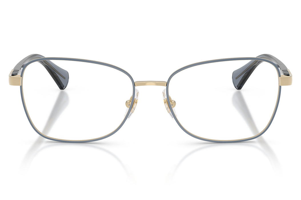 Gafas oftálmicas Ralph 0RA6062 Mujer Color Azul