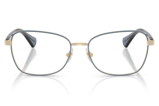 Gafas oftálmicas Ralph 0RA6062 Mujer Color Azul