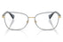 Miniatura1 - Gafas oftálmicas Ralph 0RA6062 Mujer Color Azul