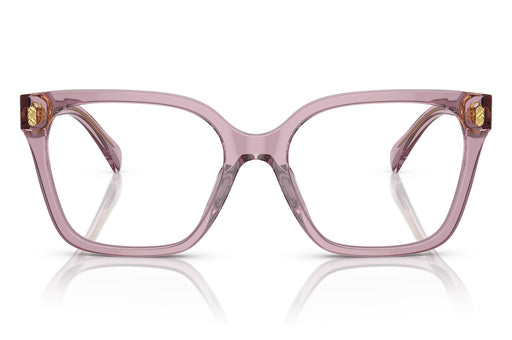 Gafas oftálmicas Ralph 0RA7158U Mujer Color Violeta