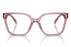 Miniatura1 - Gafas oftálmicas Ralph 0RA7158U Mujer Color Violeta