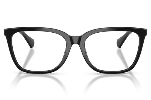 Gafas oftálmicas Ralph 0RA7178U Mujer Color Negro