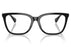 Miniatura1 - Gafas oftálmicas Ralph 0RA7178U Mujer Color Negro