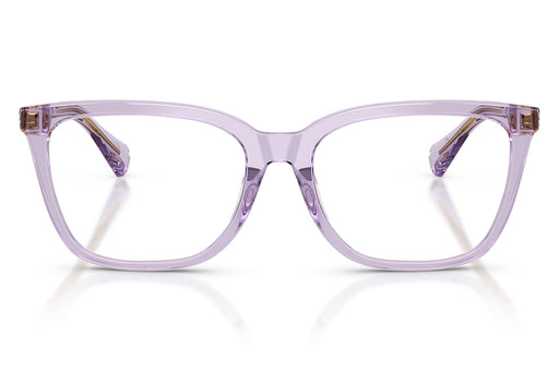 Gafas oftálmicas Ralph 0RA7178U Mujer Color Violeta