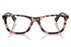 Miniatura1 - Gafas oftálmicas Ralph 0RA7179U Mujer Color Rosado
