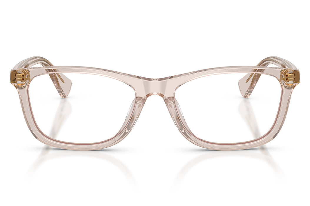 Gafas oftálmicas Ralph 0RA7179U Mujer Color Rosado