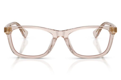 Gafas oftálmicas Ralph 0RA7179U Mujer Color Rosado