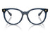 Miniatura1 - Gafas oftálmicas Ralph 0RA7182U Mujer Color Azul