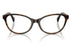 Miniatura1 - Gafas oftálmicas Ralph 0RA7186U Mujer Color Havana