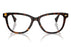 Miniatura1 - Gafas oftálmicas Ralph 0RA7189U Mujer Color Havana
