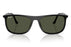Miniatura1 - Gafas de Sol Ray Ban 0RB2216 Unisex Color Negro