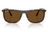 Miniatura1 - Gafas de Sol Ray Ban 0RB2216 Unisex Color Havana