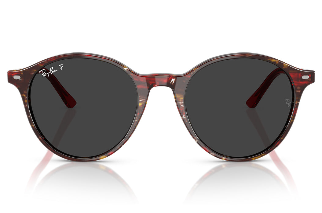 Ray Ban Rojos Gafas de Sol Ray Ban 0RB2230 Unisex Color Rojo