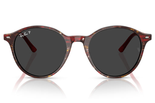 Gafas de Sol Ray Ban 0RB2230 Unisex Color Rojo
