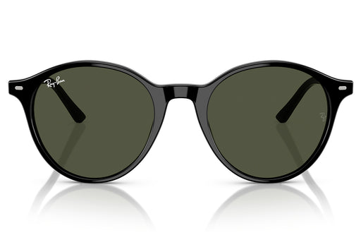 Gafas de Sol Ray Ban 0RB2230 Unisex Color Negro