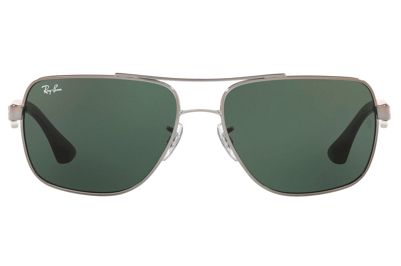 Gafas Formuladas Monturas De Gafas Ray Ban Hombre Gafas Formuladas