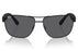 Miniatura1 - Gafas de Sol Ray Ban 0RB3745L Hombre  Color Negro