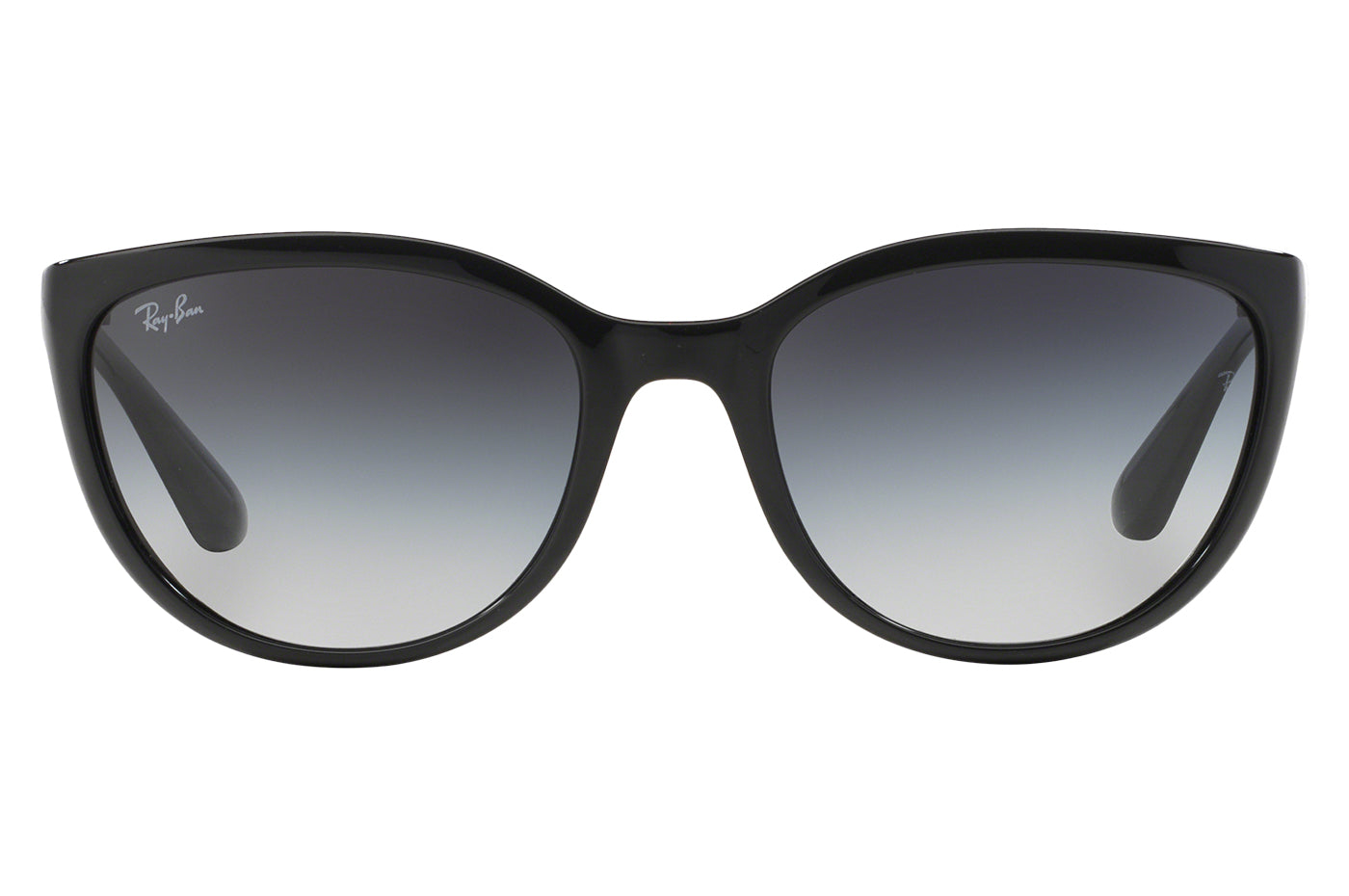 Vista-1 - Gafas de Sol Ray Ban 0RB4167 Unisex Color Negro