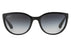 Miniatura1 - Gafas de Sol Ray Ban 0RB4167 Unisex Color Negro