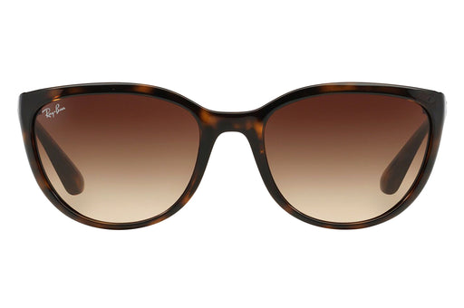 Gafas de Sol Ray-Ban 0RB4167 Mujer Color Havana