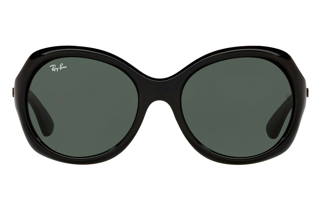 Gafas de Sol Ray-Ban 0RB4191 Mujer Color Negro— Ópticas Lafam