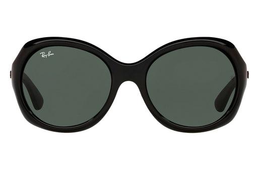 Gafas de Sol Ray-Ban 0RB4191 Mujer Color Negro