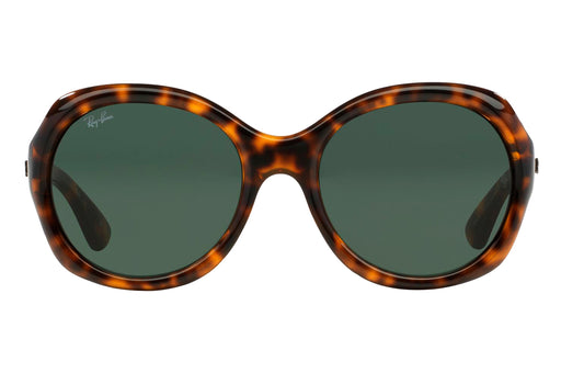 Gafas de Sol Ray-Ban 0RB4191 Mujer Color Café
