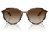 Miniatura1 - Gafas de Sol Ray Ban 0RB4415L Unisex Color Havana