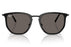Miniatura1 - Gafas de Sol Ray Ban 0RB4451 Unisex Color Negro