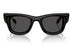 Miniatura1 - Gafas de Sol Ray Ban 0RB4940 Unisex Color Negro