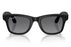 Miniatura1 - Gafas de Sol Ray-Ban Meta RW4012 Wayfarer Polarizado Gris/Negro