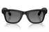Miniatura1 - Gafas de Sol Ray-Ban Meta RW4012  Wayfarer RW4012 Negro Polarizado