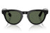 Miniatura1 - Gafas de Sol Ray-Ban Meta RW4013F Low Bridge Fit Headliner Negro