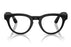 Miniatura1 - Gafas Oftálmicas Ray-Ban Meta RW4013 Headliner Negro