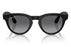 Miniatura1 - Gafas de Sol Ray-Ban Meta RW4013 Headliner Polarizado Negro