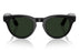 Miniatura2 - Gafas de Sol Ray-Ban Meta RW4013 Headliner Transitions Verde/Negro